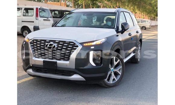 Buy Import Hyundai Accent Other Car in Import - Dubai in Agalega Islands Buy Import Hyundai Accent Other Car in Import - Dubai in Agalega Islands