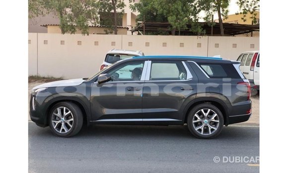 Buy Import Hyundai Accent Other Car in Import - Dubai in Agalega Islands Buy Import Hyundai Accent Other Car in Import - Dubai in Agalega Islands