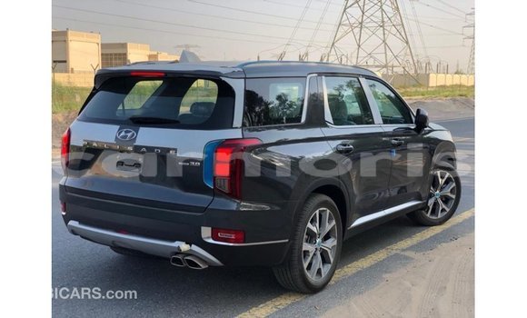 Buy Import Hyundai Accent Other Car in Import - Dubai in Agalega Islands Buy Import Hyundai Accent Other Car in Import - Dubai in Agalega Islands