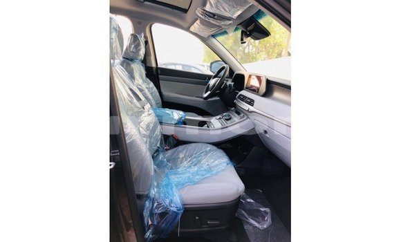 Buy Import Hyundai Accent Other Car in Import - Dubai in Agalega Islands Buy Import Hyundai Accent Other Car in Import - Dubai in Agalega Islands