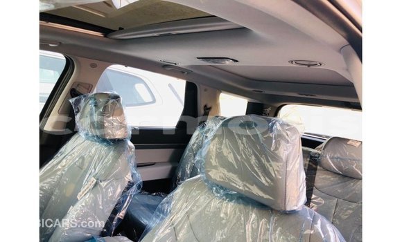 Buy Import Hyundai Accent Other Car in Import - Dubai in Agalega Islands Buy Import Hyundai Accent Other Car in Import - Dubai in Agalega Islands