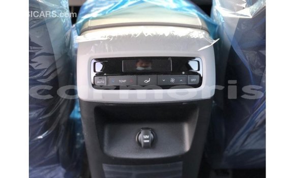 Buy Import Hyundai Accent Other Car in Import - Dubai in Agalega Islands Buy Import Hyundai Accent Other Car in Import - Dubai in Agalega Islands