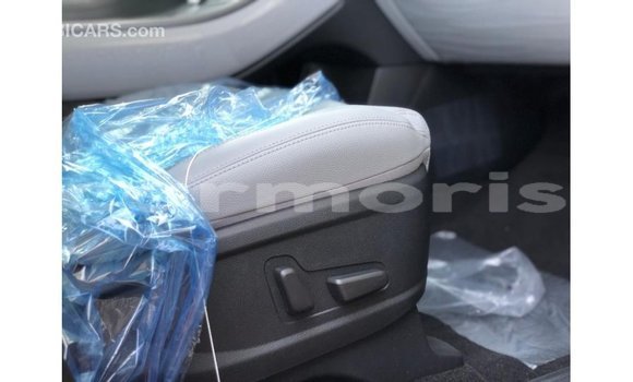 Buy Import Hyundai Accent Other Car in Import - Dubai in Agalega Islands Buy Import Hyundai Accent Other Car in Import - Dubai in Agalega Islands