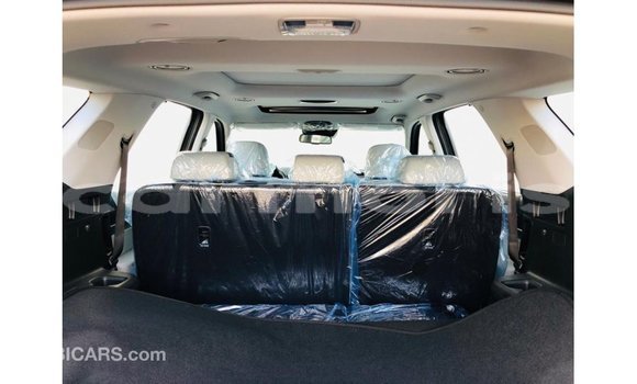 Buy Import Hyundai Accent Other Car in Import - Dubai in Agalega Islands Buy Import Hyundai Accent Other Car in Import - Dubai in Agalega Islands