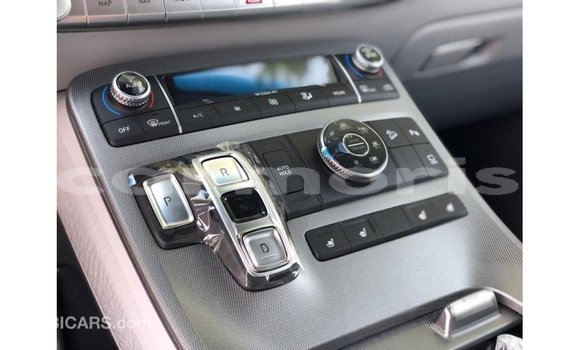 Buy Import Hyundai Accent Other Car in Import - Dubai in Agalega Islands Buy Import Hyundai Accent Other Car in Import - Dubai in Agalega Islands