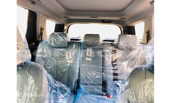 Buy Import Hyundai Accent Other Car in Import - Dubai in Agalega Islands Buy Import Hyundai Accent Other Car in Import - Dubai in Agalega Islands