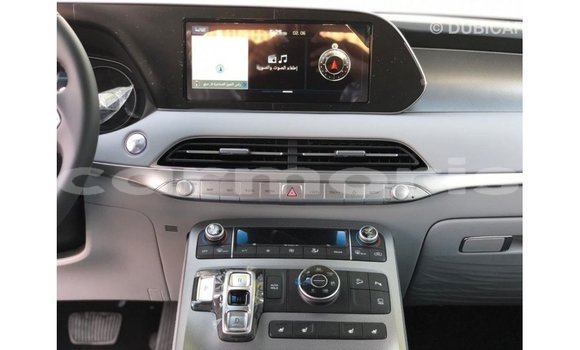 Buy Import Hyundai Accent Other Car in Import - Dubai in Agalega Islands Buy Import Hyundai Accent Other Car in Import - Dubai in Agalega Islands