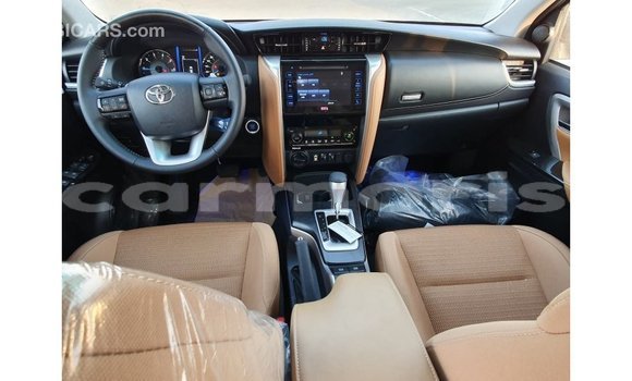 Buy Import Toyota Fortuner Other Car in Import - Dubai in Agalega Islands Buy Import Toyota Fortuner Other Car in Import - Dubai in Agalega Islands