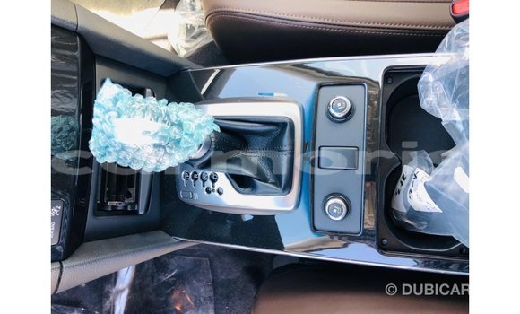 Buy Import Infiniti EX White Car in Import - Dubai in Agalega Islands Buy Import Infiniti EX White Car in Import - Dubai in Agalega Islands