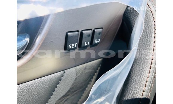 Buy Import Infiniti EX White Car in Import - Dubai in Agalega Islands Buy Import Infiniti EX White Car in Import - Dubai in Agalega Islands