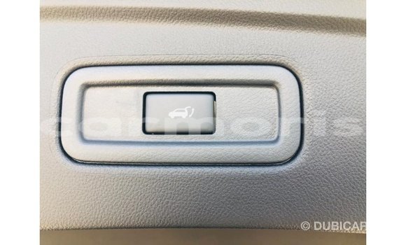 Buy Import Infiniti EX White Car in Import - Dubai in Agalega Islands Buy Import Infiniti EX White Car in Import - Dubai in Agalega Islands