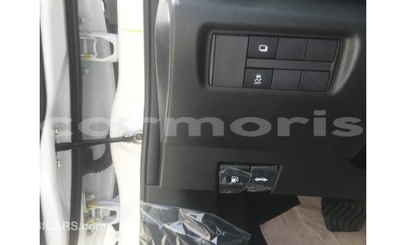 Buy Import Nissan Sunny White Car in Import - Dubai in Agalega Islands Buy Import Nissan Sunny White Car in Import - Dubai in Agalega Islands