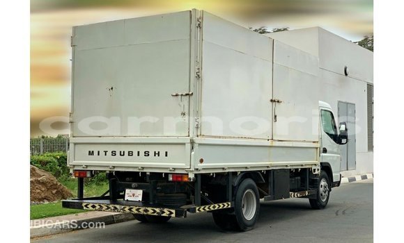Buy Import Mitsubishi Carisma White Car in Import - Dubai in Agalega Islands Buy Import Mitsubishi Carisma White Car in Import - Dubai in Agalega Islands