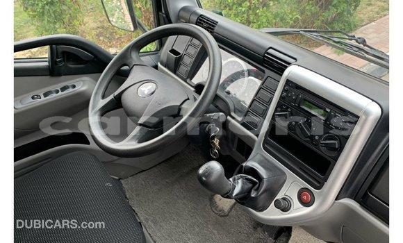 Buy Import Mitsubishi Carisma White Car in Import - Dubai in Agalega Islands Buy Import Mitsubishi Carisma White Car in Import - Dubai in Agalega Islands