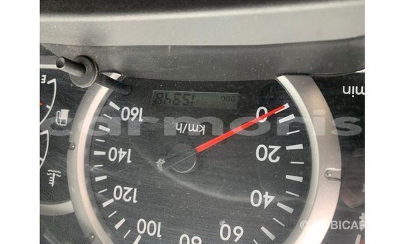 Buy Import Mitsubishi Carisma White Car in Import - Dubai in Agalega Islands Buy Import Mitsubishi Carisma White Car in Import - Dubai in Agalega Islands