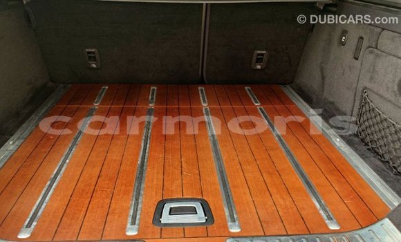 Buy Import Mercedes-Benz 190 White Car in Import - Dubai in Agalega Islands Buy Import Mercedes-Benz 190 White Car in Import - Dubai in Agalega Islands