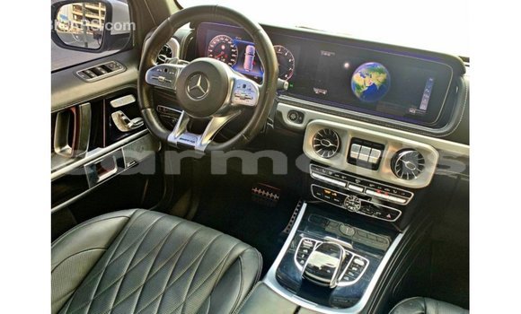 Buy Import Mercedes-Benz 190 White Car in Import - Dubai in Agalega Islands Buy Import Mercedes-Benz 190 White Car in Import - Dubai in Agalega Islands
