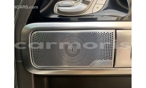 Buy Import Mercedes-Benz 190 White Car in Import - Dubai in Agalega Islands Buy Import Mercedes-Benz 190 White Car in Import - Dubai in Agalega Islands