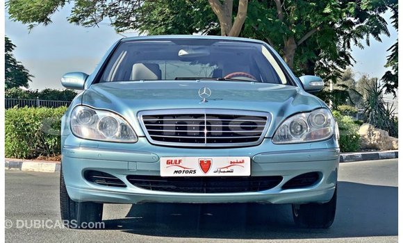 Buy Import Mercedes-Benz 200 Blue Car in Import - Dubai in Agalega Islands Buy Import Mercedes-Benz 200 Blue Car in Import - Dubai in Agalega Islands