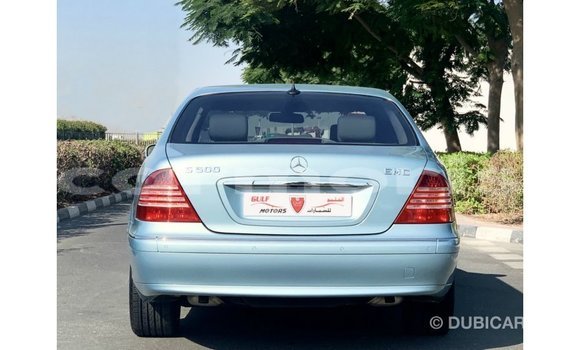 Buy Import Mercedes-Benz 200 Blue Car in Import - Dubai in Agalega Islands Buy Import Mercedes-Benz 200 Blue Car in Import - Dubai in Agalega Islands