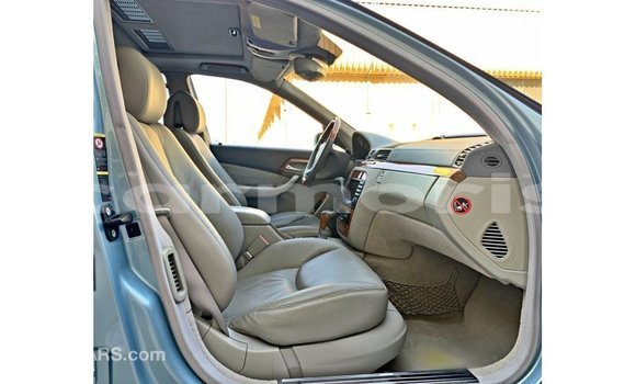 Buy Import Mercedes-Benz 200 Blue Car in Import - Dubai in Agalega Islands Buy Import Mercedes-Benz 200 Blue Car in Import - Dubai in Agalega Islands
