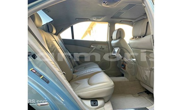 Buy Import Mercedes-Benz 200 Blue Car in Import - Dubai in Agalega Islands Buy Import Mercedes-Benz 200 Blue Car in Import - Dubai in Agalega Islands