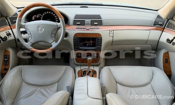 Buy Import Mercedes-Benz 200 Blue Car in Import - Dubai in Agalega Islands Buy Import Mercedes-Benz 200 Blue Car in Import - Dubai in Agalega Islands