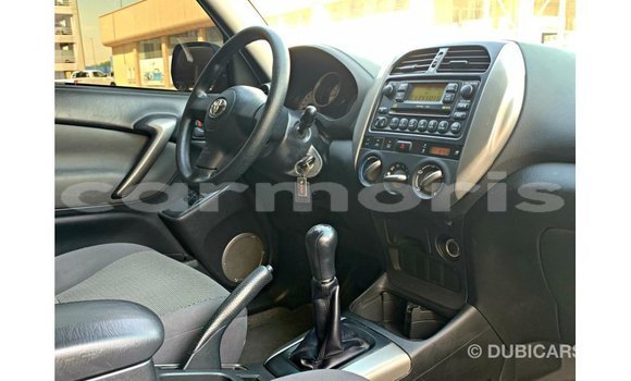 Acheter Import Utilitaire Toyota HiAce Autre à Import - Dubai, Îles Agalega Acheter Import Utilitaire Toyota HiAce Autre à Import - Dubai, Îles Agalega