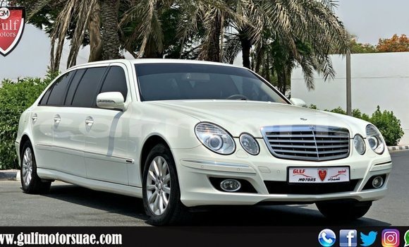 Buy Import Mercedes-Benz 200 White Car in Import - Dubai in Agalega Islands Buy Import Mercedes-Benz 200 White Car in Import - Dubai in Agalega Islands