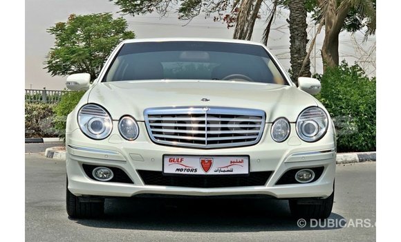 Buy Import Mercedes-Benz 200 White Car in Import - Dubai in Agalega Islands Buy Import Mercedes-Benz 200 White Car in Import - Dubai in Agalega Islands
