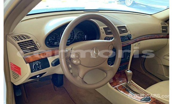 Buy Import Mercedes-Benz 200 White Car in Import - Dubai in Agalega Islands Buy Import Mercedes-Benz 200 White Car in Import - Dubai in Agalega Islands