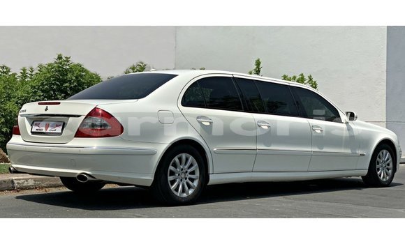 Buy Import Mercedes-Benz 200 White Car in Import - Dubai in Agalega Islands Buy Import Mercedes-Benz 200 White Car in Import - Dubai in Agalega Islands