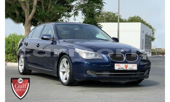 Buy Import BMW C Blue Bike in Import - Dubai in Agalega Islands