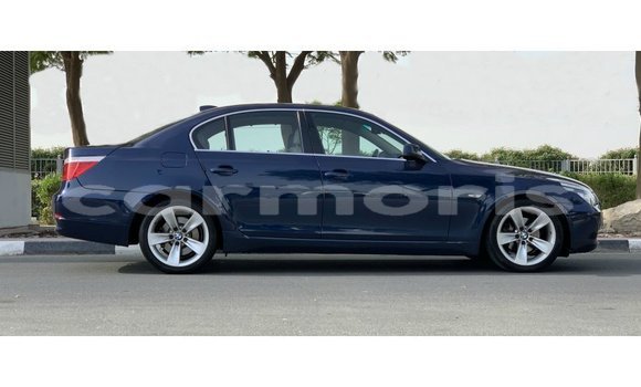 Buy Import BMW C Blue Bike in Import - Dubai in Agalega Islands Buy Import BMW C Blue Bike in Import - Dubai in Agalega Islands