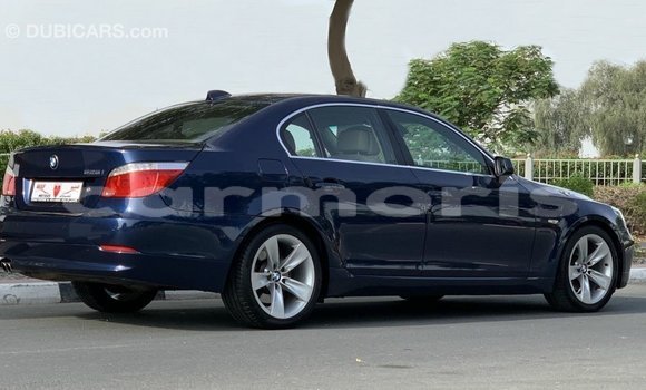 Buy Import BMW C Blue Bike in Import - Dubai in Agalega Islands Buy Import BMW C Blue Bike in Import - Dubai in Agalega Islands