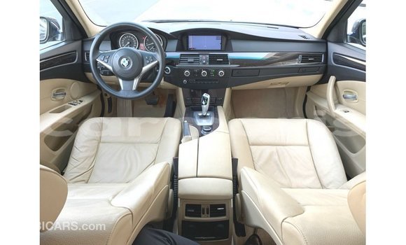 Buy Import BMW C Blue Bike in Import - Dubai in Agalega Islands Buy Import BMW C Blue Bike in Import - Dubai in Agalega Islands