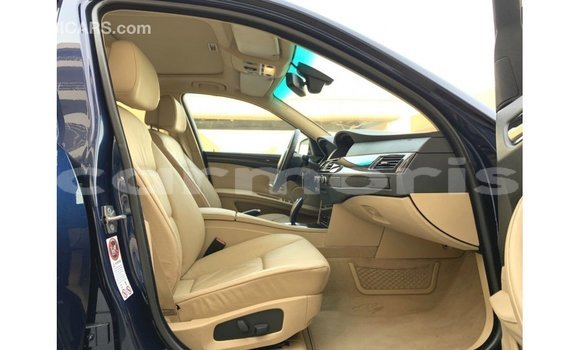 Buy Import BMW C Blue Bike in Import - Dubai in Agalega Islands Buy Import BMW C Blue Bike in Import - Dubai in Agalega Islands