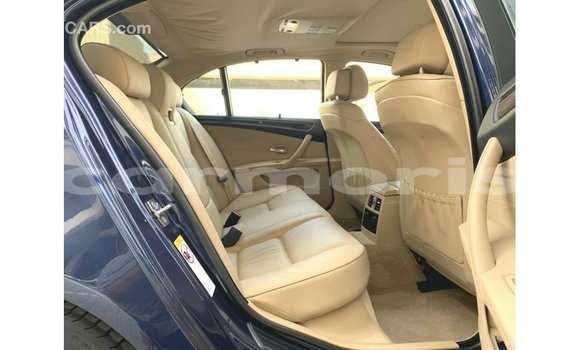 Buy Import BMW C Blue Bike in Import - Dubai in Agalega Islands Buy Import BMW C Blue Bike in Import - Dubai in Agalega Islands