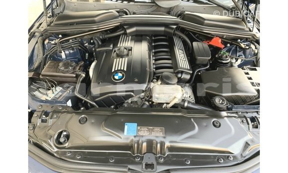 Buy Import BMW C Blue Bike in Import - Dubai in Agalega Islands Buy Import BMW C Blue Bike in Import - Dubai in Agalega Islands