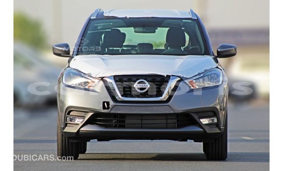 Buy Import Nissan Evalia Other Truck in Import - Dubai in Agalega Islands Buy Import Nissan Evalia Other Truck in Import - Dubai in Agalega Islands