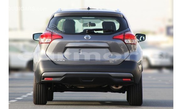 Buy Import Nissan Evalia Other Truck in Import - Dubai in Agalega Islands Buy Import Nissan Evalia Other Truck in Import - Dubai in Agalega Islands