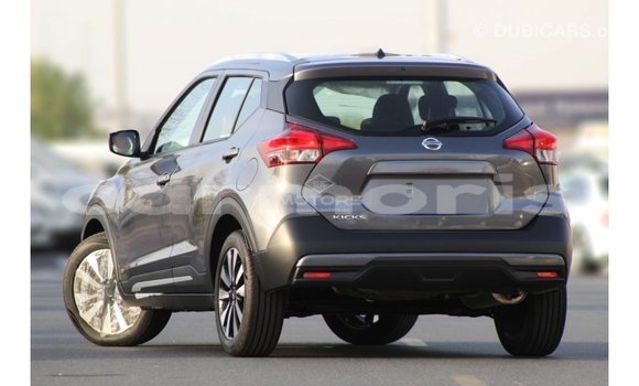 Buy Import Nissan Evalia Other Truck in Import - Dubai in Agalega Islands Buy Import Nissan Evalia Other Truck in Import - Dubai in Agalega Islands