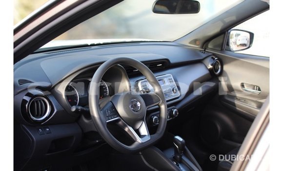 Buy Import Nissan Evalia Other Truck in Import - Dubai in Agalega Islands Buy Import Nissan Evalia Other Truck in Import - Dubai in Agalega Islands