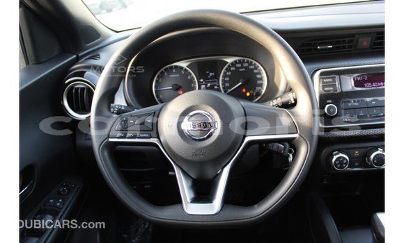 Buy Import Nissan Evalia Other Truck in Import - Dubai in Agalega Islands Buy Import Nissan Evalia Other Truck in Import - Dubai in Agalega Islands