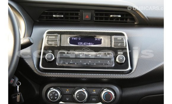 Buy Import Nissan Evalia Other Truck in Import - Dubai in Agalega Islands Buy Import Nissan Evalia Other Truck in Import - Dubai in Agalega Islands