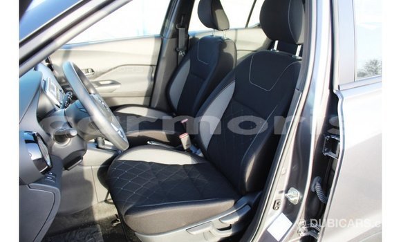 Buy Import Nissan Evalia Other Truck in Import - Dubai in Agalega Islands Buy Import Nissan Evalia Other Truck in Import - Dubai in Agalega Islands