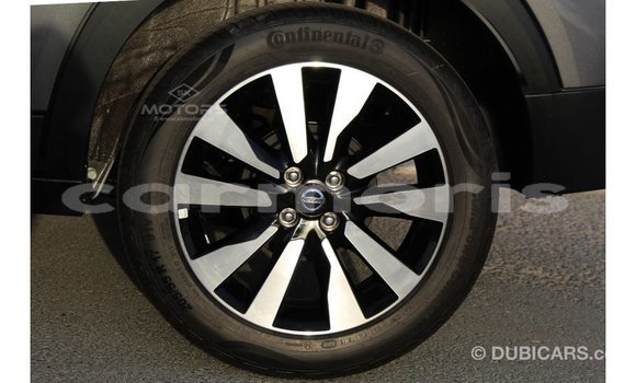 Buy Import Nissan Evalia Other Truck in Import - Dubai in Agalega Islands Buy Import Nissan Evalia Other Truck in Import - Dubai in Agalega Islands