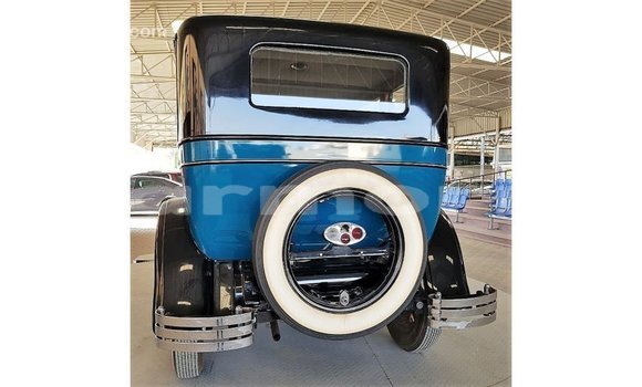 Buy Import Buick Electra Blue Car in Import - Dubai in Agalega Islands Buy Import Buick Electra Blue Car in Import - Dubai in Agalega Islands