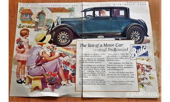 Buy Import Buick Electra Blue Car in Import - Dubai in Agalega Islands Buy Import Buick Electra Blue Car in Import - Dubai in Agalega Islands