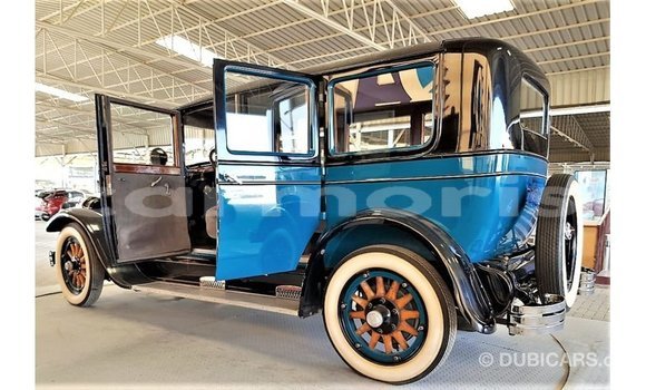 Buy Import Buick Electra Blue Car in Import - Dubai in Agalega Islands Buy Import Buick Electra Blue Car in Import - Dubai in Agalega Islands